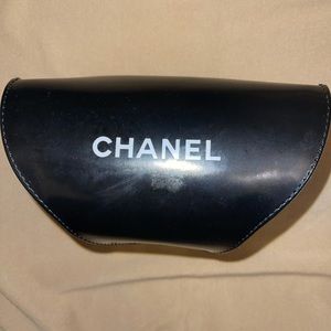 Chanel shades